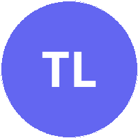 Trần Thị Diệu Linh