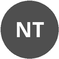 Nguyễn Đình Thọ